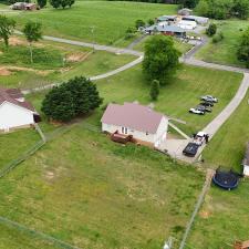 A-Striking-Metal-Roofing-Project-in-Seymour-Tennessee 3